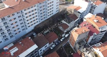 emlakjet-image-not-found