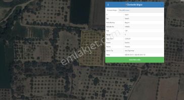 emlakjet-image-not-found