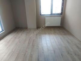 Kağıthane Çeliktepe Satılık Sıfır Daire