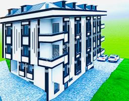 emlakjet-image-not-found