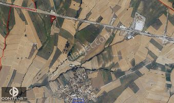 emlakjet-image-not-found