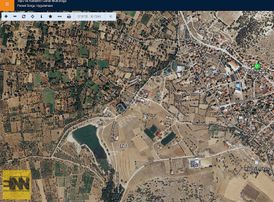 emlakjet-image-not-found