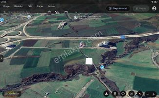 emlakjet-image-not-found