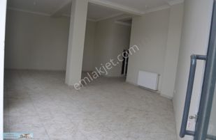 emlakjet-image-not-found