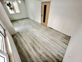 Akçay Sezgin Emlaktan Denize 100 Mt & Merkezi Konum Satılık 2+1 Daire