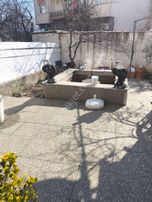 Sahibinden Üniversiteye 200 M | Kiracılı | İçki Ruhsatlı 400 M²