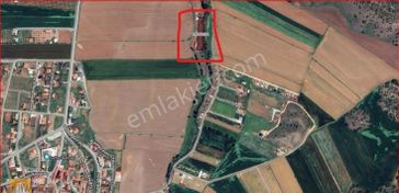 emlakjet-image-not-found
