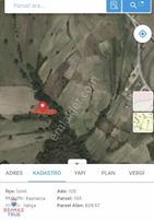 emlakjet-image-not-found