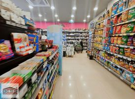 Bess'den Borsa Caddesinde Kurumsal Kiracılı Satılık İş Yeri