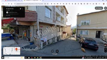 emlakjet-image-not-found