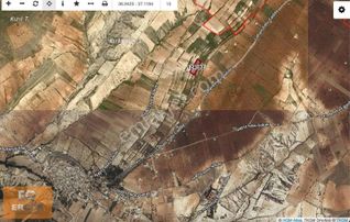 emlakjet-image-not-found