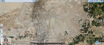 emlakjet-image-not-found