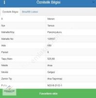 emlakjet-image-not-found