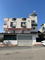 emlakjet-image-not-found