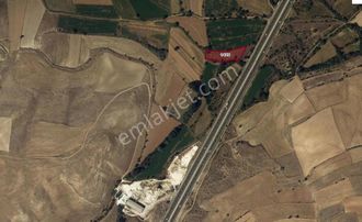emlakjet-image-not-found