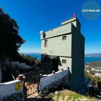 emlakjet-image-not-found