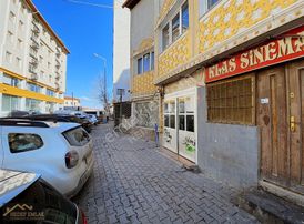 emlakjet-image-not-found