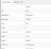 emlakjet-image-not-found