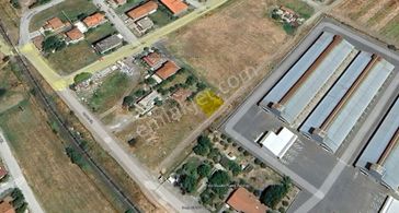 emlakjet-image-not-found