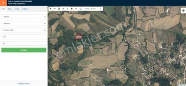 emlakjet-image-not-found