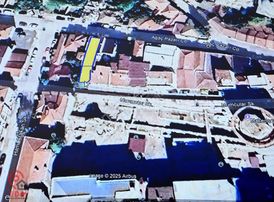 emlakjet-image-not-found