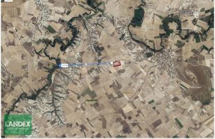 emlakjet-image-not-found