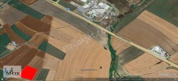 emlakjet-image-not-found