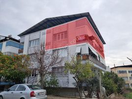 emlakjet-image-not-found