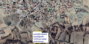 emlakjet-image-not-found