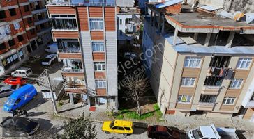 emlakjet-image-not-found