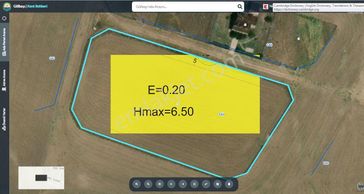 emlakjet-image-not-found