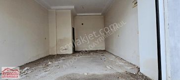 emlakjet-image-not-found
