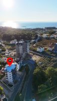 Alanya Avsallar 2+1 Yeni Bina Fırsat Daire (ru.uk.kz.en.)