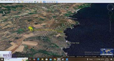 emlakjet-image-not-found
