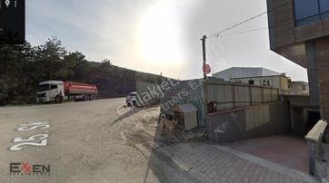 emlakjet-image-not-found
