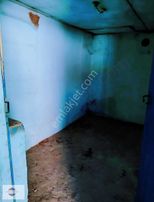 emlakjet-image-not-found