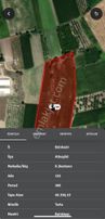 emlakjet-image-not-found
