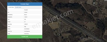 emlakjet-image-not-found