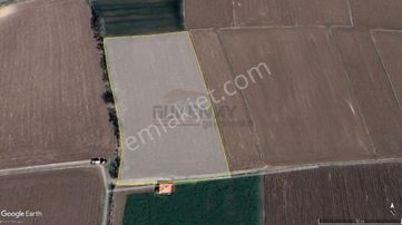 emlakjet-image-not-found