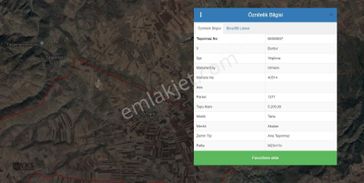 emlakjet-image-not-found