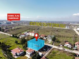 emlakjet-image-not-found