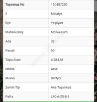 emlakjet-image-not-found