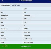 emlakjet-image-not-found