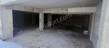 emlakjet-image-not-found