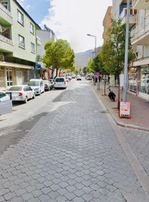 emlakjet-image-not-found