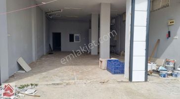 emlakjet-image-not-found