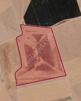 emlakjet-image-not-found