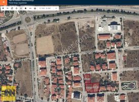 emlakjet-image-not-found