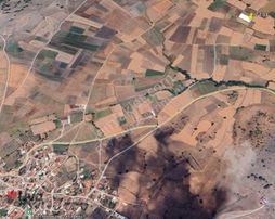 emlakjet-image-not-found