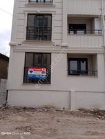 Karabiga'da 2+1 90 M² Kapalı Mutfaklı Satılık Daire!